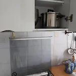 Casa Nel Centro Storico A Loreto, 2 Km Dal Mare Дом отдыха *