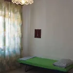 Casa Nel Centro Storico A Loreto, 2 Km Dal Mare * Лорето