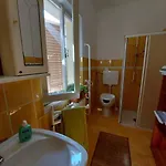 Дом отдыха Casa Nel Centro Storico A Loreto, 2 Km Dal Mare