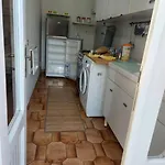 Дом отдыха Casa Nel Centro Storico A Loreto, 2 Km Dal Mare *