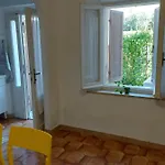 Casa Nel Centro Storico A Loreto, 2 Km Dal Mare Дом отдыха *