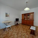 Дом отдыха Casa Nel Centro Storico A Loreto, 2 Km Dal Mare