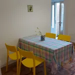 Casa Nel Centro Storico A Loreto, 2 Km Dal Mare Дом отдыха