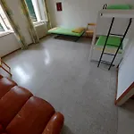 Casa Nel Centro Storico A Loreto, 2 Km Dal Mare * Лорето