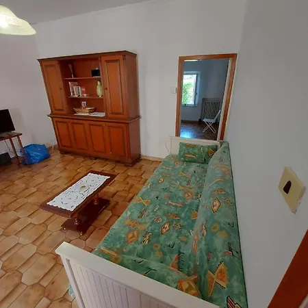 Casa Nel Centro Storico A Loreto, 2 Km Dal Mare * Лорето