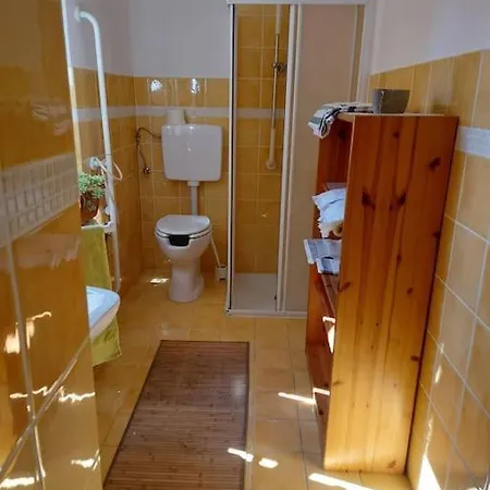 Casa Nel Centro Storico A Loreto, 2 Km Dal Mare * Loreto