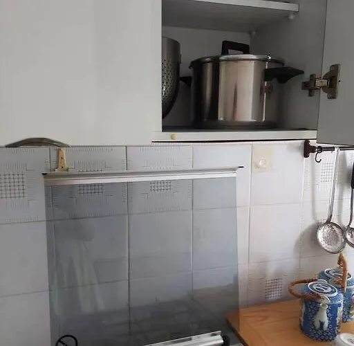 Casa Nel Centro Storico A Loreto, 2 Km Dal Mare Casa vacanze *