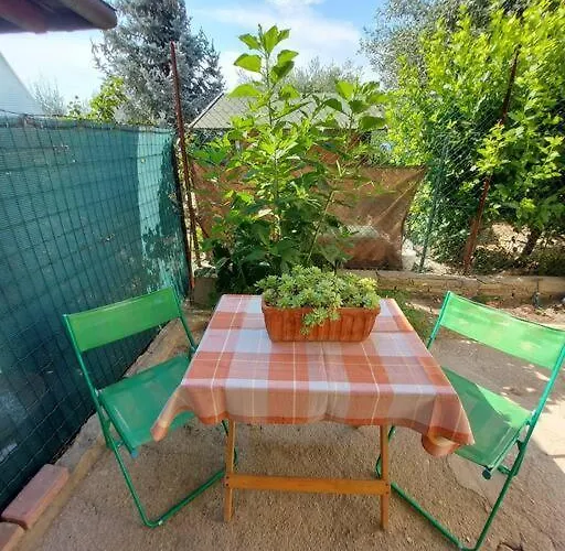 Casa vacanze Casa Nel Centro Storico A Loreto, 2 Km Dal Mare