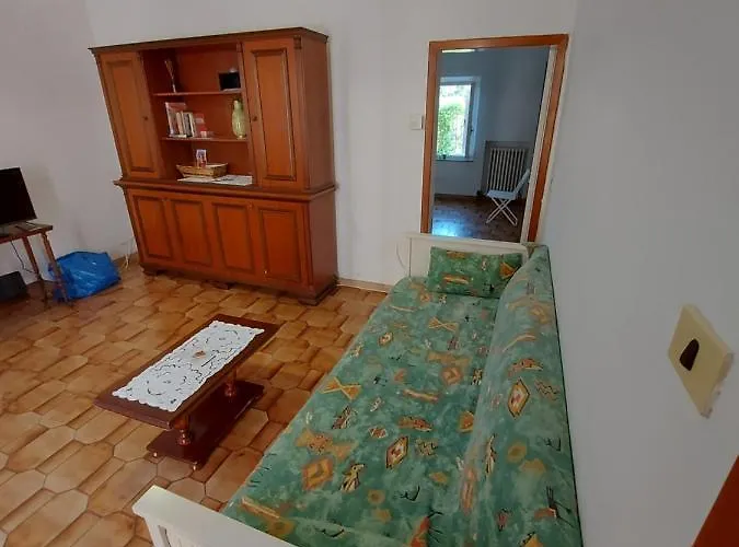 Casa Nel Centro Storico A Loreto, 2 Km Dal Mare * Loreto